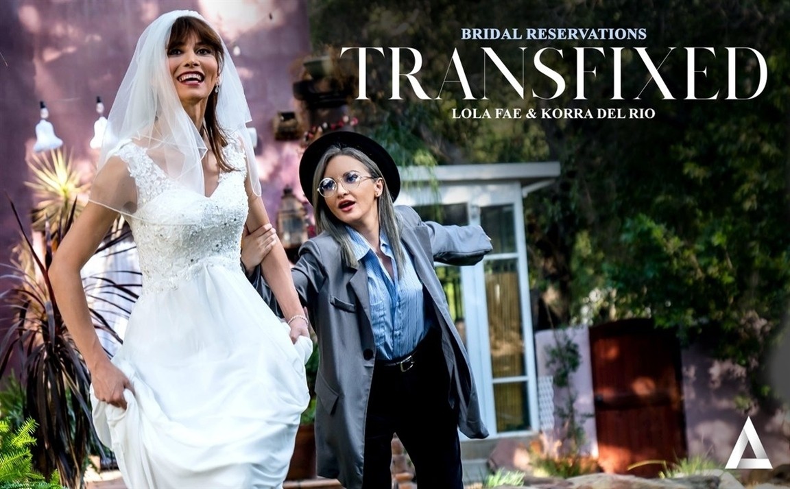Bridal Reservations – Korra Del Rio, Lola Fae (Bree Mills, 4K UHD, Transfixed, AdultTime, 5.26 GB, 2160p)