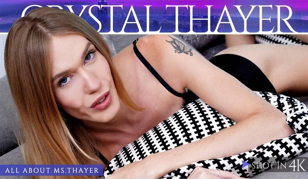 Crystal Thyer – All About Ms.Thayer (kill323) ( Full HD, IKillItTS.com Trans500.com, 2.74 GB, 1080p)