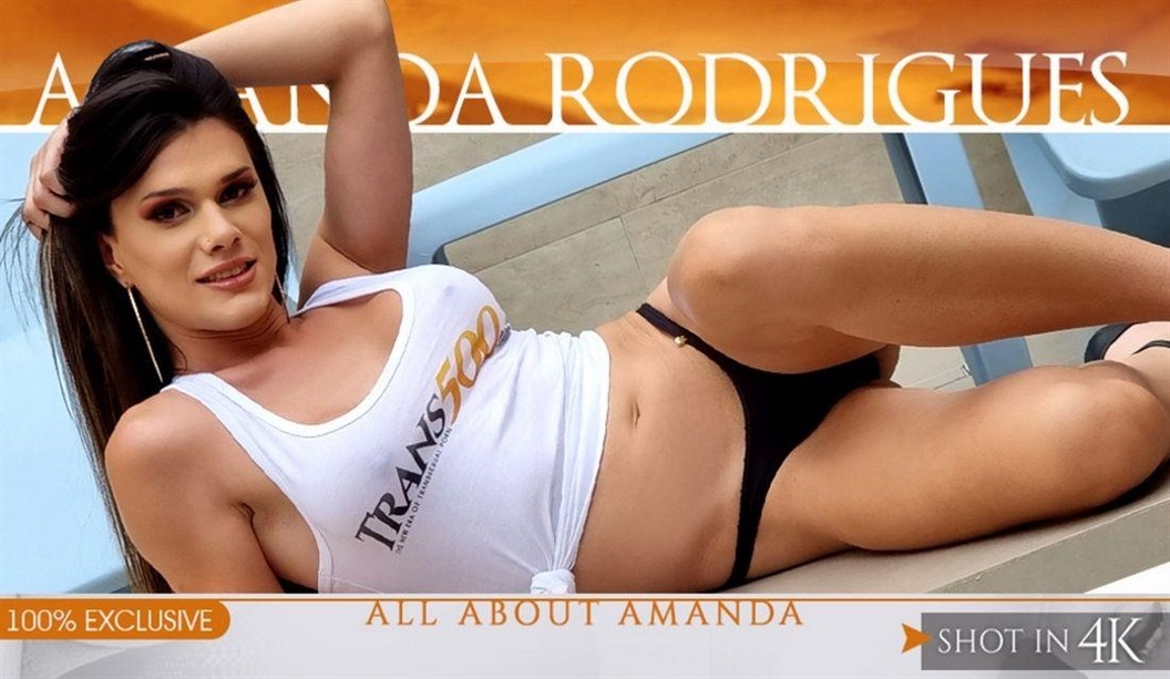 Amanda Rodrigues ( Full HD, TransAtPlay.com Trans500.com, 1.29 GB, 1080p)