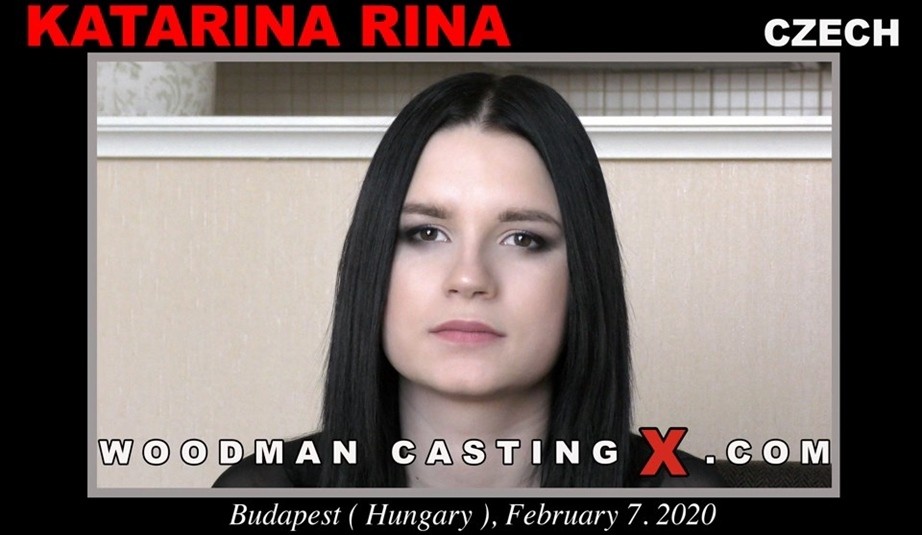 (29-08-2022) Katarina Rina UPDATED ( SD, 1.04 GB, 540p)